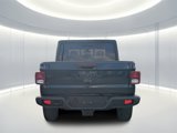 New 2025 Jeep Gladiator Sport image 5