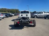 New 2026 RAM 5500 Tradesman w/ Chrome Appearance Group image 4