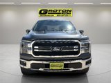 New 2025 Ford F150 Lariat image 5
