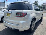 Used 2015 GMC Acadia Denali image 6