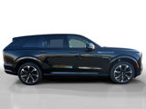 New 2025 Cadillac Escalade IQ Sport 1 w/ Smart Trailering package image 6