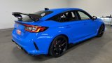 Used 2023 Honda Civic Type R image 3