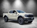 New 2025 Ford Ranger Raptor image 2