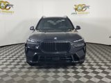 New 2026 BMW X7 xDrive40i w/ M Sport Package image 2