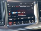 Used 2021 Dodge Challenger R/T Scat Pack w/ T/A Package image 2