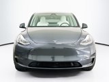 Used 2024 Tesla Model Y Long Range image 2