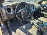 Used 2022 Dodge Charger SXT image 2