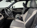 New 2025 Subaru Forester Limited image 3