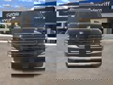 New 2026 Hyundai Palisade Calligraphy image 3