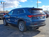 New 2025 Buick Enclave Preferred w/ Trailering Package, 5000 lbs. image 4