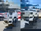 New 2025 Ford F350 XL image 4