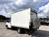 Used 2018 Chevrolet Express 3500 image 6