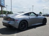 New 2025 Nissan Z Performance image 3