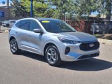 Certified 2024 Ford Escape ST-Line Select w/ Tech Pack #1 image 2