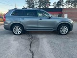 Used 2018 Volvo XC90 T5 Momentum w/ Convenience Package image 5