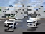 New 2025 Ford Escape ST-Line Elite w/ Premium Technology Package image 2