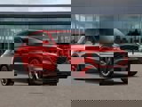 New 2026 Genesis GV70 3.5T Sport Prestige image 2