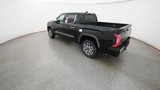 New 2025 Toyota Tundra 1794 Edition image 5