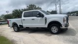 New 2026 Ford F250 XL image 2