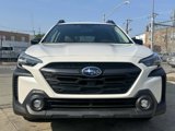 Used 2023 Subaru Outback Premium image 2