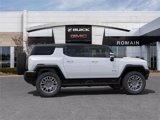 New 2025 GMC Hummer EV 3X image 5