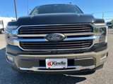 New 2025 Ford F150 King Ranch image 2