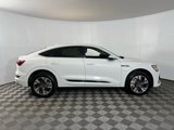 Used 2022 Audi e-tron Premium image 5