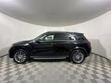 New 2026 Mercedes-Benz GLE 450e 4MATIC image 4