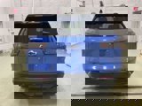 New 2026 Chevrolet Equinox RS w/ Convenience Package III image 4