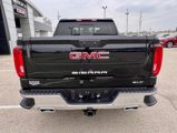 New 2025 GMC Sierra 1500 SLT w/ SLT Premium Plus Package image 5