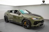 New 2024 Lamborghini Urus Performante image 5