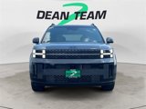 New 2026 Hyundai Santa Fe Calligraphy image 2