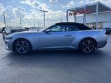 Used 2024 Ford Mustang Premium image 3