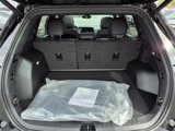 New 2026 Chevrolet Equinox RS w/ Convenience Package III image 4