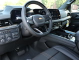 New 2026 Chevrolet Tahoe High Country image 3