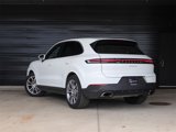 Certified 2025 Porsche Cayenne image 3