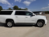 Used 2017 GMC Yukon XL SLT image 5