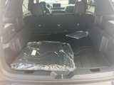 New 2026 Honda Passport TrailSport image 5