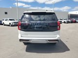 New 2025 Ford Expedition Max Platinum w/ Platinum Ultimate Package image 5