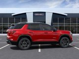 New 2026 GMC Terrain AT4 image 5