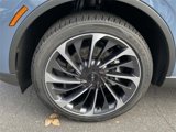 New 2025 Lincoln Aviator Reserve w/ Equipment Group 201A image 5