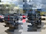 New 2025 Ford F350 XL w/ STX Appearance Package image 5