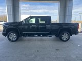 New 2025 Chevrolet Silverado 2500 High Country w/ High Country Premium Package image 2