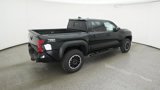 New 2025 Toyota Tacoma TRD Off-Road image 2