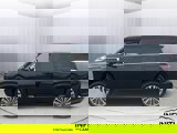 New 2025 INFINITI QX80 Luxe image 2