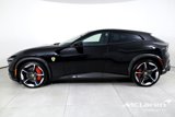 Used 2025 Ferrari Purosangue image 5