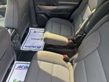 Used 2023 GMC Acadia SLE w/ Driver Convenience Package image 4