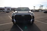 New 2025 Toyota Tundra SR5 image 2