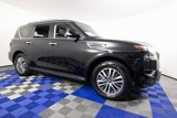 Used 2024 Nissan Armada SL image 3