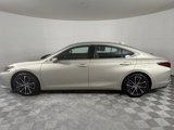 Used 2024 Lexus ES 350 w/ Premium Package image 3